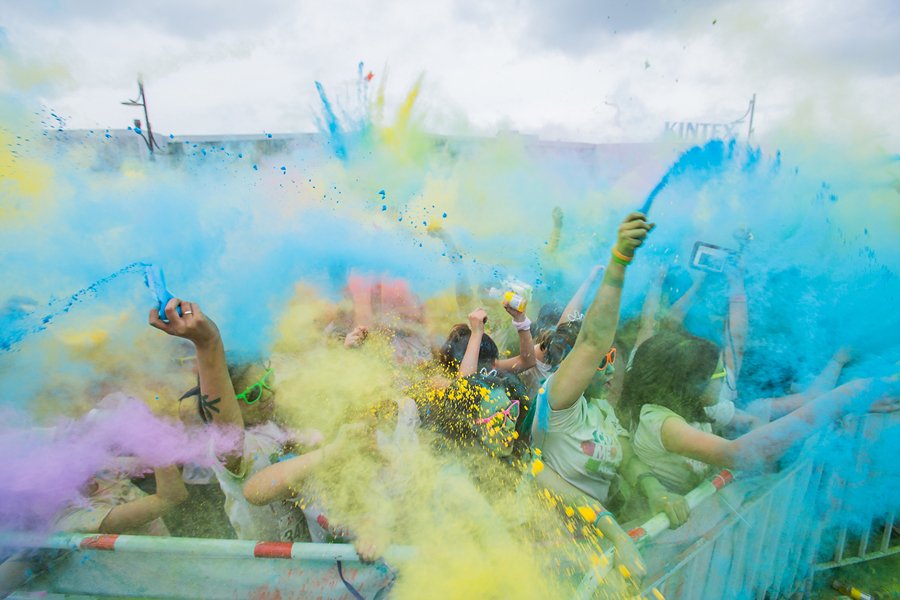 Color Me Rad KOREA_201387